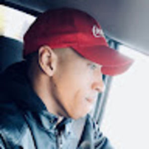 Meet your Posher, Phillip